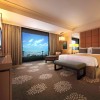   Marina Bay Sands 5*  (  )