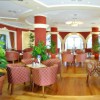 .  Cyrene Island Hotel 4* + (  )