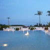 .  The st. Regis Bali Resort 5*  (   )