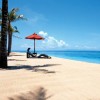 .  The st. Regis Bali Resort 5*  (   )