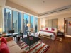 The Oberoi 5*  The Oberoi Dubai 5*  (  )