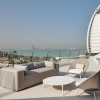   Jumeirah Beach Hotel 5*  (  )