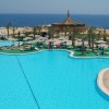 DREAMS BEACH RESORT MARSA ALAM 5*  Dreams Beach Resort Marsa Alam 5*  (    )