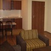 Comfort Hotel 3*  Comfort Hotel 3*  ( )