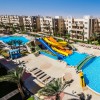   Nubia Aqua Beach Resort 5*  (   )