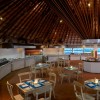   Cinnamon Dhonveli Maldives 4*  (  )