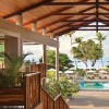   Kempinski Seychelles Resort 4* + (  )