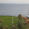    Dessole Royal Rojana Resort 5*  (   )