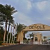 .  Dessole Royal Rojana Resort 5*  (   )