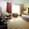   Auris Plaza Hotel Al Barsha 5*  (    )