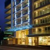   Centara Grand Phratamnak Resort Pattaya 5*  (    )