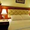   Saffron Hotel - Deira 2* + (  )