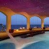 -  Reef Oasis Blue Bay Resort & Spa 5*  (      )