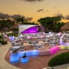    Sirenis Punta Cana Resort Casino & Aquagames 5*  (      )