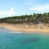   Sirenis Punta Cana Resort Casino & Aquagames 5*  (      )