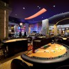 .  Hard Rock Hotel & Casino Punta Cana 5*  (      )