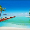 _  Luxe Maldives 5*  ( )