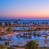   Cleopatra Luxury Resort Makadi Bay 5*  (    )