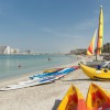     The Westin Dubai Mina Seyahi Beach Resort 5*  (      )