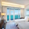    The Westin Dubai Mina Seyahi Beach Resort 5*  (      )