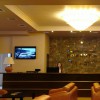   Romantik Spa Hotel 4*  (  )