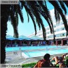   Dassia Chandris & Spa Hotel 4*  (   )