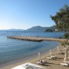   Corfu Holiday Palace 5*  (  )