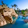   Dan Eilat 5*  ( )