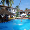   Santana Beach Resort 3* + ( )