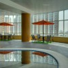 Swimming Pool  Aryana Hotel 4*  ( )