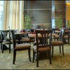 Dining  Aryana Hotel 4*  ( )