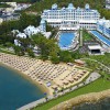   Rubi Platinum Spa Resort & Suites 5*  (   )