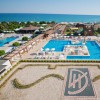   Dionis Hotel Resort & Spa 5*  (  )