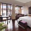 type of room  Anantara The Palm Dubai Resort 5*  (    )