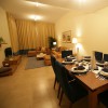    Nojoum Apartments 4*  (  )