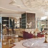   Waldorf Astoria Ras Al Khaimah 5*  (    )
