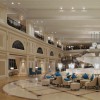   Waldorf Astoria Ras Al Khaimah 5*  (    )