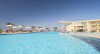   Barcelo Tiran Beach Sharm (Ex-Tiran Sharm) 5*  (   )
