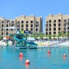   Doubletree By Hilton Resort & Spa Marjan Island 5*  (        )