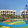    Doubletree By Hilton Resort & Spa Marjan Island 5*  (        )