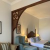 Номер отеля Baron Palace Resort Sahl Hasheesh 5*  (Барон Палас Резорт Сахл Хашиш)