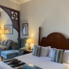   Baron Palace Resort Sahl Hasheesh 5*  (    )