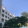 Номер отеля Baron Palace Resort Sahl Hasheesh 5*  (Барон Палас Резорт Сахл Хашиш)
