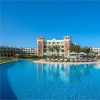общий вид отеля Baron Palace Resort Sahl Hasheesh 5*  (Барон Палас Резорт Сахл Хашиш)
