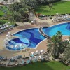   Le Royal Meridien Beach Resort & Spa 5*  (      )