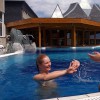   Danubius Health Spa Resort Heviz 4*  (    )