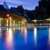   Danubius Health Spa Resort Heviz 4*  (    )