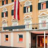 _  Villa Hirschen Hotel 3*  (  )
