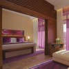 type of rooms  Sofitel The Palm 5*  (  )