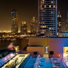   Grosvenor House West Marina Beach Dubai 5*  (    )